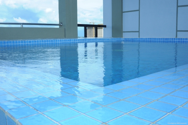 Hotel King Grand Boutique (Phnom Penh)
